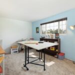 8717 Dent Court Play room