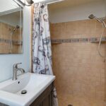 8304 Mono Lake Dr - Bathroom